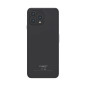 Mvil cubot p80 256gb 8gb negro