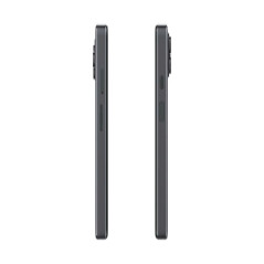 Cubot P80 16,7 cm (6.58") Dual SIM ibrida Android 13 4G USB tipo-C 8 GB 256 GB 5200 mAh Nero