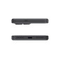 Mvil cubot p80 256gb 8gb negro