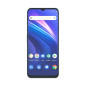 Mvil cubot p80 256gb 8gb azul