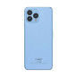 Mvil cubot p80 256gb 8gb azul