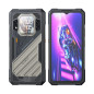 Movil cubot kingkong x 5g 16 - 256gb
