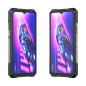 Movil cubot kingkong x 5g 16 - 256gb