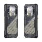 Movil cubot kingkong x 5g 16 - 256gb
