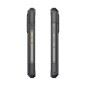 Movil cubot kingkong x 5g 16 - 256gb
