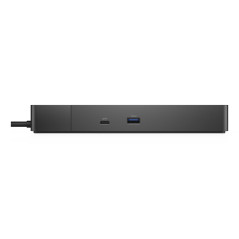 DELL Dock - WD19S 130 W