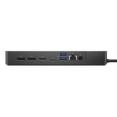 DELL Dock - WD19S 130 W