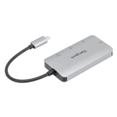 Targus ACH228 Argento