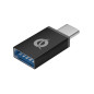 Hub usb 3.0 conceptronic hubbies06b 4 puertos