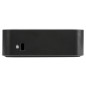 Docking targus usb - c multi - function displayport -  dock430euz