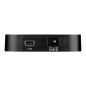 Hub d - link dub - h4 4 puertos usb 2.0