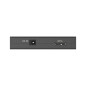 Hub d - link dub - 1340 4 puertos usb 3.0