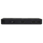 Switch hdmi startech vs221hdq 2 puertos
