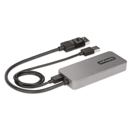 Hub startech usb 5 en 1