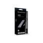 Docking station conceptronic usb tipo c 6 en 1