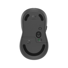 Logitech Signature M650 L