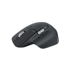Logitech MX Master 3S