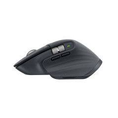 Logitech MX Master 3S