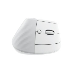 Logitech Lift