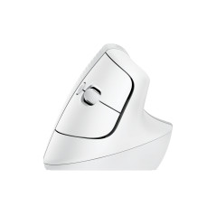 Logitech Lift