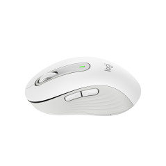 Logitech Signature M650