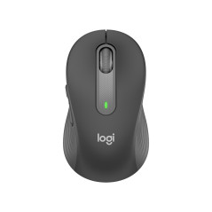 Logitech Signature M650
