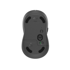 Logitech Signature M650