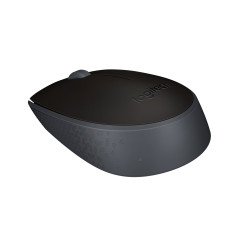 Logitech M170
