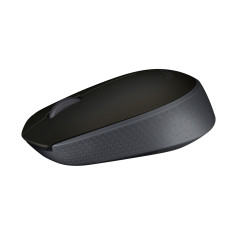 Logitech M170