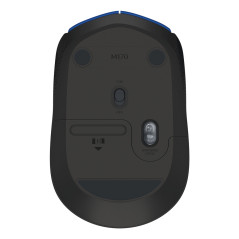 Logitech M170