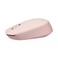 Logitech M170