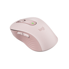 Logitech Signature M650