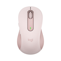 Logitech Signature M650 L