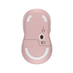 Logitech Signature M650 L