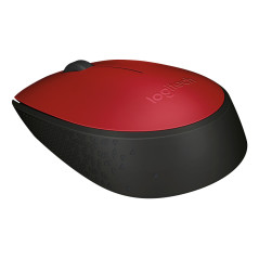 Logitech M170