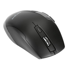Targus AMW584GL mouse Mano destra RF Wireless Blue Trace 1600 DPI