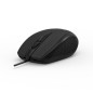 Raton acer hp.expbg.008 negro oem