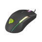 Raton gaming genesis xenon 220 g2 negro