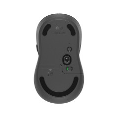 Logitech Signature M650 L