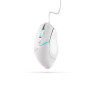 Raton gaming energy sistem m2 sniper - ninja