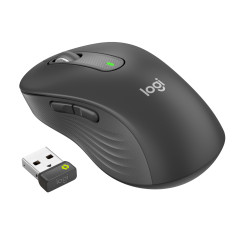 Logitech Signature M650 L for Business