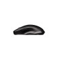Mouse raton cherry inalambrico mw 2310 usb 5 botones negro