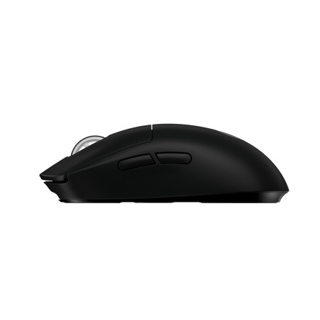 Mouse raton logitech pro x superlight gaming wireless 16.000dpi