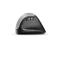 Energy Sistem Office 5 Comfy mouse Ufficio Mano destra RF Wireless Ottico 1600 DPI