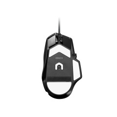 Mouse raton logitech g g502 x gaming optico usb 25600ppp negro