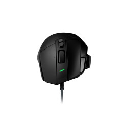 Logitech G G502 X