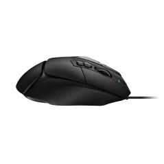 Logitech G G502 X