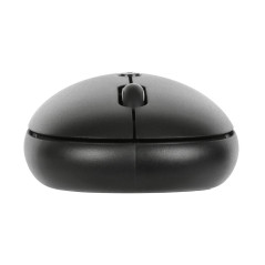 Targus AMB581GL mouse Ambidestro RF senza fili + Bluetooth