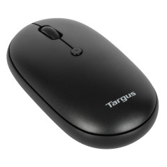 Targus AMB581GL mouse Ambidestro RF senza fili + Bluetooth