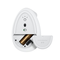 Logitech Lift for Business